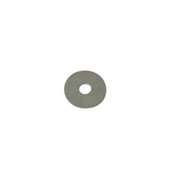 GALVANIZED 4D WIDE WASHERS DIN.440 M08 GALVANIZED 4D WIDE WASHERS DIN.440 M08