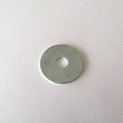 GALVANIZED 4D WIDE WASHERS DIN.440 M24 GALVANIZED 4D WIDE WASHERS DIN.440 M24