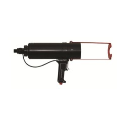 ΣΙΛΙΚΟΝΗΣ ΠΙΣΤΟΛΙ ΑΕΡΟΣ ΓΙΑ ΛΟΥΚ. 600 ml. ΣΙΛΙΚΟΝΗΣ ΠΙΣΤΟΛΙ ΑΕΡΟΣ ΓΙΑ ΛΟΥΚ. 600 ml.