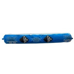 ΣΙΛ.ΛΟΥΚ.ΚΟΛΛΑ ΓΚΡΙ(ΒΑΦΕΤΑΙ) PU25 600 ml. ΣΙΛ.ΛΟΥΚ.ΚΟΛΛΑ ΓΚΡΙ(ΒΑΦΕΤΑΙ) PU25 600 ml.