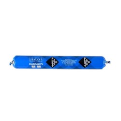 ΣΙΛ.ΛΟΥΚ.ΚΟΛΛΑ ΓΚΡΙ(ΒΑΦΕΤΑΙ) PU50 600 ml. ΣΙΛ.ΛΟΥΚ.ΚΟΛΛΑ ΓΚΡΙ(ΒΑΦΕΤΑΙ) PU50 600 ml.