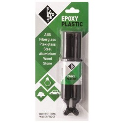 ΣΙΛ.ΣΥΡΙΓΓΑ ΕΡΟΧΥ PLASTIC 28 ml.(ΔΙΑΦ.) ΣΙΛ.ΣΥΡΙΓΓΑ ΕΡΟΧΥ PLASTIC 28 ml.(ΔΙΑΦ.)