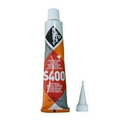 ΣΙΛΙΚ.ΣΩΛΗΝΑΡΙΟ 80ml. ΔΙΑΦΑΝΟ ΓΕΝ.ΧΡΗΣΗ ΣΙΛΙΚ.ΣΩΛΗΝΑΡΙΟ 80ml. ΔΙΑΦΑΝΟ ΓΕΝ.ΧΡΗΣΗ