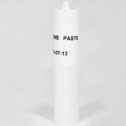 ΣΙΛΙΚ.ΦΥΣΣ.ΠΑΣΤΑ ΛΕΥΚΗ 280 ml. ΣΙΛΙΚ.ΦΥΣΣ.ΠΑΣΤΑ ΛΕΥΚΗ 280 ml.