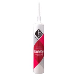 ΣΙΛΙΚ.ΦΥΣΣ.ΚΟΛΛΑ ΓΚΡΙ (ELASTOTAN.0) 280 ml. ΣΙΛΙΚ.ΦΥΣΣ.ΚΟΛΛΑ ΓΚΡΙ (ELASTOTAN.0) 280 ml.