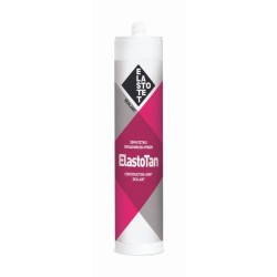 ΣΙΛΙΚ.ΦΥΣΣ.ΚΟΛΛΑ ΛΕΥΚΗ (ELASTOTAN.0) 280 ml. ΣΙΛΙΚ.ΦΥΣΣ.ΚΟΛΛΑ ΛΕΥΚΗ (ELASTOTAN.0) 280 ml.