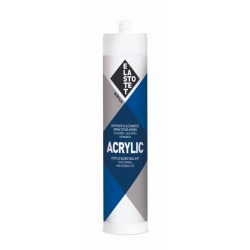 ΣΙΛΙΚ.ΦΥΣΣ.ΛΕΥΚΗ 260ml. ΑΚΡΥΛΙΚΗ ISOFIX ΣΙΛΙΚ.ΦΥΣΣ.ΛΕΥΚΗ 260ml. ΑΚΡΥΛΙΚΗ ISOFIX