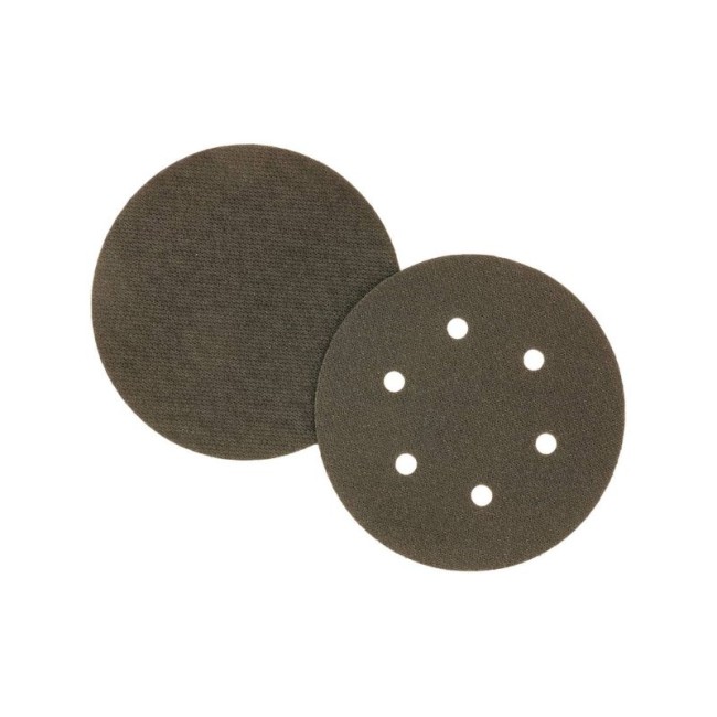 SELF-ADHESIVE BASES  VELCRO Ρ24 Φ225