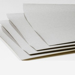 ΦΡΙ-ΚΑΤ (SIC) (23X28cm.) ΞΥΛ. Ρ400 ΦΡΙ-ΚΑΤ (SIC) (23X28cm.) ΞΥΛ. Ρ400