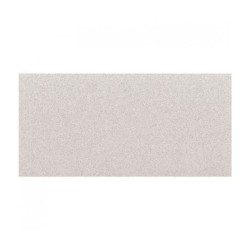 ΛΕΥΚΟ ΣΜΥΡ/ΡΤΟ (23Χ28) Ρ320