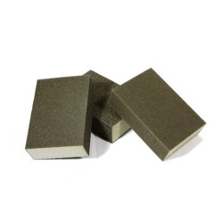 ΛΕΙΑΝ.ΣΦΟΥΓΓΑΡ.4Χ4 ΜΕΣΑΙΑ 100X75X25mm. ΛΕΙΑΝ.ΣΦΟΥΓΓΑΡ.4Χ4 ΜΕΣΑΙΑ 100X75X25mm.