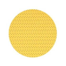 ΔΙΣΚΟΙ VELCRO 936 Π.ΤΡ. Φ220 Ρ100