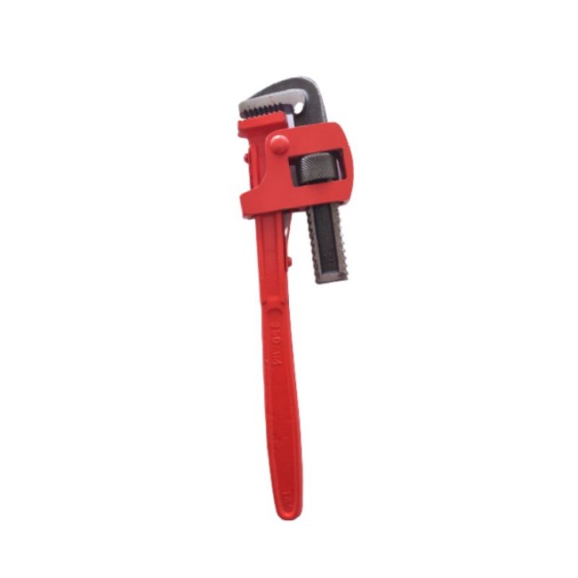 PIPE WRENCH  STILSON 2.0