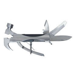 ΠΕΝΣΑ-ΣΦΥΡΙ ΠΟΛΥΕΡΓΑΛΕΙΟ 12 ΤΕΜ ΜΕ ΘΗΚΗ ΠΕΝΣΑ-ΣΦΥΡΙ ΠΟΛΥΕΡΓΑΛΕΙΟ 12 ΤΕΜ ΜΕ ΘΗΚΗ