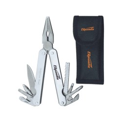 ΠΕΝΣΑ ΠΟΛΥΕΡΓΑΛΕΙΟ 156 ΜΜ  15 ΤΕΜ ΠΕΝΣΑ ΠΟΛΥΕΡΓΑΛΕΙΟ 156 ΜΜ  15 ΤΕΜ