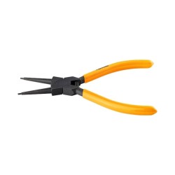 ΠΕΝΣΑ ΑΣΦΑΛΕΙΑΣ ΙΣΙΑ (ΙΕΜ) MEΣA150mm. ΠΕΝΣΑ ΑΣΦΑΛΕΙΑΣ ΙΣΙΑ (ΙΕΜ) MEΣA150mm.