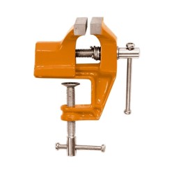 ΜΕΓΓΕΝΗ ΕΠΙΤΡΑΠ.ΜΕ ΒΙΔΑ ΣΤΕΡΕΩΣΗΣ 75 mm. ΜΕΓΓΕΝΗ ΕΠΙΤΡΑΠ.ΜΕ ΒΙΔΑ ΣΤΕΡΕΩΣΗΣ 75 mm.