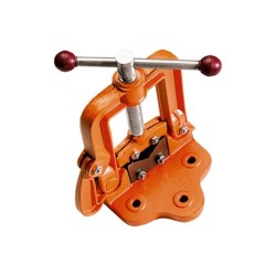 ΜΕΓΓΕΝΗ ΕΠΙΤΡΑΠΕΖΙΑ ΓΙΑ ΣΩΛΗΝΑ 10-89 mm. ΜΕΓΓΕΝΗ ΕΠΙΤΡΑΠΕΖΙΑ ΓΙΑ ΣΩΛΗΝΑ 10-89 mm.