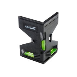 ΑΛΦΑΔΙ ΠΛΑΣΤΙΚΟ ΓΩΝΙΑΚΟ 3ΜΑΤΙΑ ΑΛΦΑΔΙ ΠΛΑΣΤΙΚΟ ΓΩΝΙΑΚΟ 3ΜΑΤΙΑ