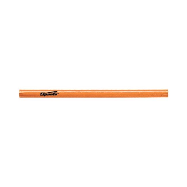 DECORATORS PENCIL 12 PCS 180 mm.