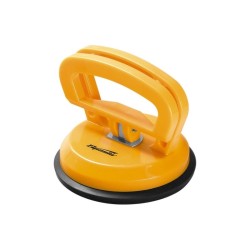 ΒΕΝΤΟΥΖΑ ΤΖΑΜΙΩΝ ΠΛΑΣΤΙΚΗ ΜΟΝΗ