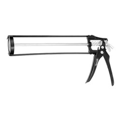CAULKING GUN SKELETON TYPE 310 ml.