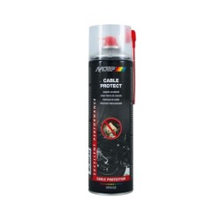ΣΠΡΕΥ ΓΙΑ ΤΡΩΚΤΙΚΑ 500 ml. ΣΠΡΕΥ ΓΙΑ ΤΡΩΚΤΙΚΑ 500 ml.