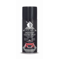 ΣΠΡΕΥ ΠΡΟΣΤΑΤΕΥΤΙΚΟ ΑΜΑΞΩΜ.VABER 400 ml. ΣΠΡΕΥ ΠΡΟΣΤΑΤΕΥΤΙΚΟ ΑΜΑΞΩΜ.VABER 400 ml.