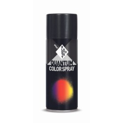 ΣΠΡΕΥ ΑΚΡΥΛΙΚΟ (PURE ORANGE) R.2004 ΣΠΡΕΥ ΑΚΡΥΛΙΚΟ (PURE ORANGE) R.2004