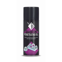 ΣΠΡΕΥ ΑΝΤΙΣΚΟΡΙΑΚΟ LBS3500 400 ml. ΣΠΡΕΥ ΑΝΤΙΣΚΟΡΙΑΚΟ LBS3500 400 ml.