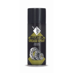 ΣΠΡΕΥ ΓΡΑΣΣΟ ΛΙΘΙΟΥ 400 ml. ΣΠΡΕΥ ΓΡΑΣΣΟ ΛΙΘΙΟΥ 400 ml.