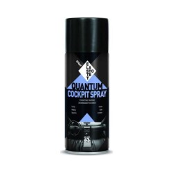 ΣΠΡΕΥ ΓΥΑΛΙΣΤ.ΤΑΜΠΛΟ 400 ml. ΣΠΡΕΥ ΓΥΑΛΙΣΤ.ΤΑΜΠΛΟ 400 ml.