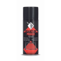 SPECIAL APPLICATIONS SPRAY (R.500.0308) NIKEL