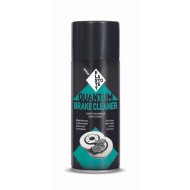 BRAKE CLEANER SPRAY 400 ml.