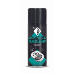 BRAKE CLEANER SPRAY 400 ml.