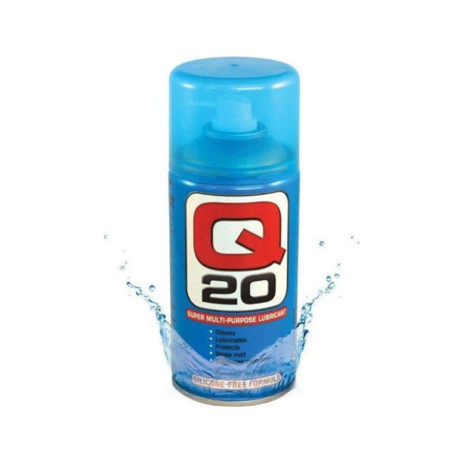 LUPRICANT FOR GENERAL USE 300ml. Q20