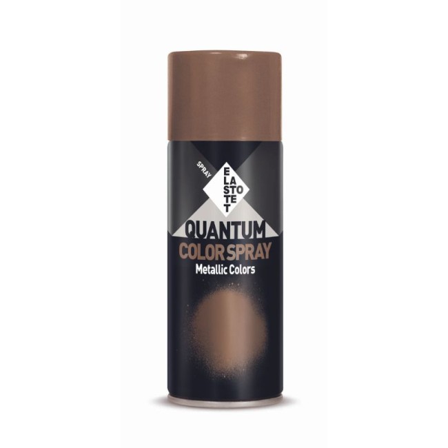 METALLIC SPRAY (R.300.5023) METAL BLUE