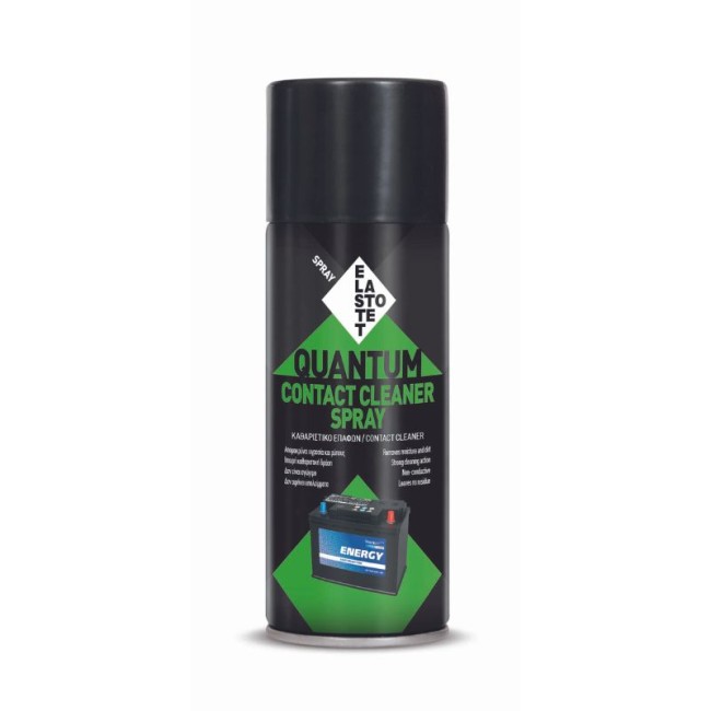 MULTYUSE REACTIVATOR SPRAY 400 ml.