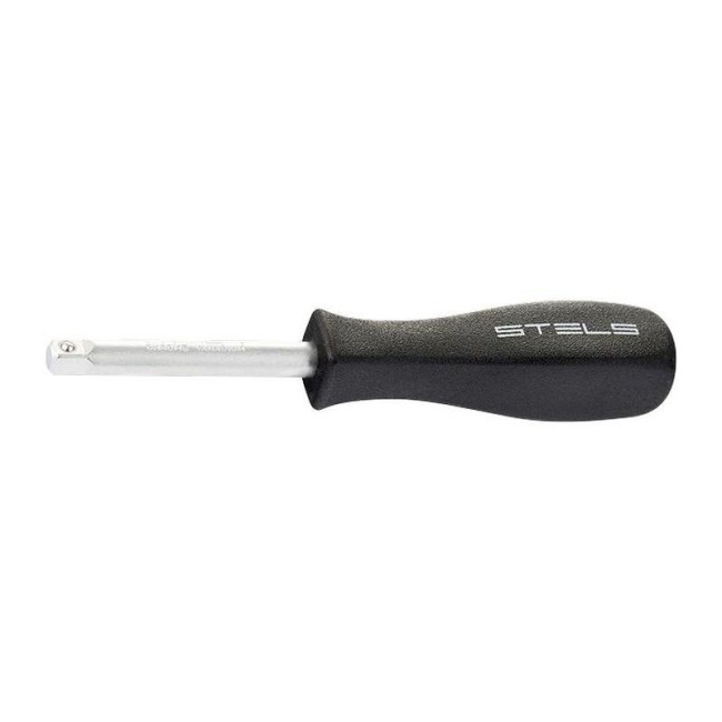 SCREWDRIVER HANDLE 1/4