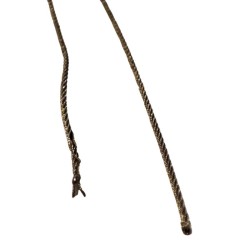 ΣΥΡΜΑΤΟΣΧ.ΙΝΟΧ 316 ΧΨ. WSC 7Χ7  1 ΜΜ.