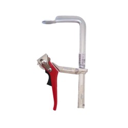 ΣΦΥΚΤΗΡΑΣ ΚΑΣΤΑΝΙΑΣ BESSEY G01H 1000 ΜΜ ΣΦΥΚΤΗΡΑΣ ΚΑΣΤΑΝΙΑΣ BESSEY G01H 1000 ΜΜ