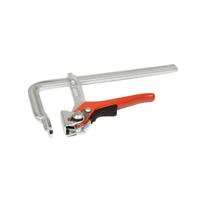 ΣΦΥΚΤΗΡΑΣ ΚΑΣΤΑΝΙΑΣ BESSEY G10H  100 ΜΜ