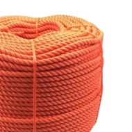 ΣΧΟΙΝΙ ΑΒΥΘΙΣΤΟ ΓΕΝ.ΧΡΗΣΗΣ 12 ΜΜ