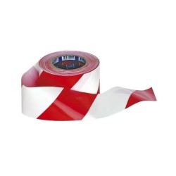 ΤΑΙΝΙΑ ΣΗΜΑΝΣ.ΚΙΝΔ.ΚΟΚΚ./ΛΕΥΚΗ 70/200 Μ ΤΑΙΝΙΑ ΣΗΜΑΝΣ.ΚΙΝΔ.ΚΟΚΚ./ΛΕΥΚΗ 70/200 Μ