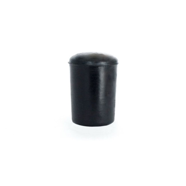 PLASTIC CAP Φ 21 OUTER PVC