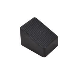 ΤΑΠΑ ΠΛΑΣΤΙΚΗ ΣΚΑΛΑΣ 34X48mm. ΤΑΠΑ ΠΛΑΣΤΙΚΗ ΣΚΑΛΑΣ 34X48mm.