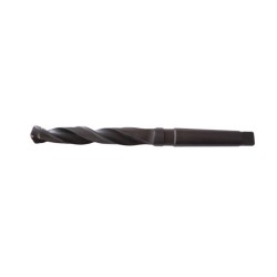 ΤΡΥΠ.ΣΙΔ.ΚΩΝ.PTG HSS(33450)DIN.345 27ΜΜ ΤΡΥΠ.ΣΙΔ.ΚΩΝ.PTG HSS(33450)DIN.345 27ΜΜ