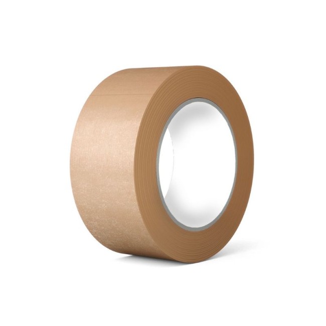 MASKING TAPE 48mm/50m.