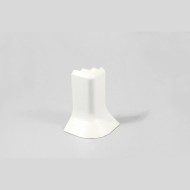 ΥΓ.ΠΛ.PVC ΣΟΒΑΤ.ΕΞΩΤ.ΓΩΝ.INJ.88 (R9002)