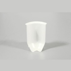 ΥΓ.ΠΛ.PVC ΣΟΒΑΤ.ΕΣΩΤ.ΓΩΝ.INJ.31 (R9002) ΥΓ.ΠΛ.PVC ΣΟΒΑΤ.ΕΣΩΤ.ΓΩΝ.INJ.31 (R9002)